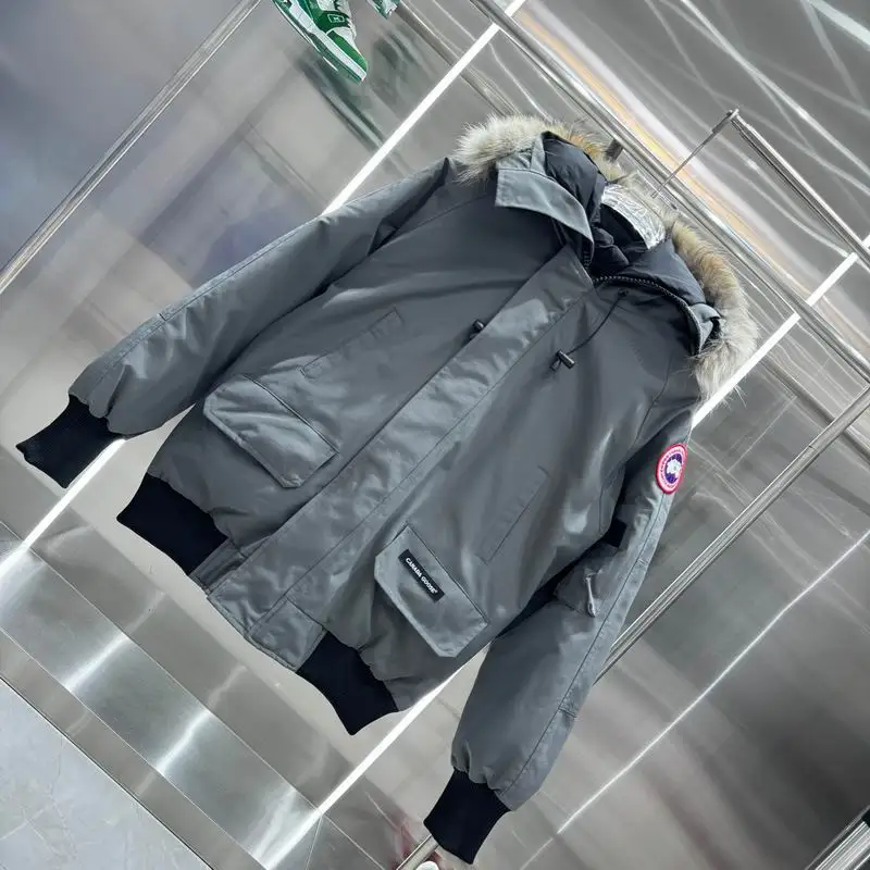 Canada Goose S-2XL hgntx02 (13)